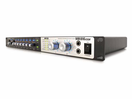 http://cdn.mos.musicradar.com/images/Computer Music/Issue 132/mr816/yamaha-mr816-460-80.jpg